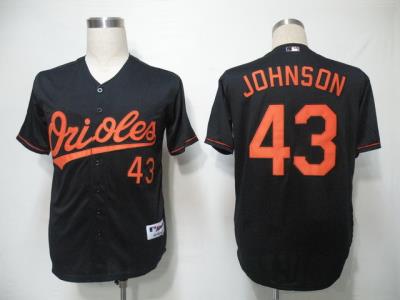 Cheap MLB Jersey wholesale No. 627